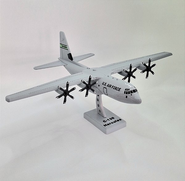 C-130 HERCULES - 30CM