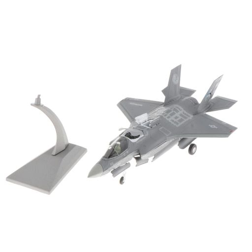 F-35 Lightning II - 1:72
