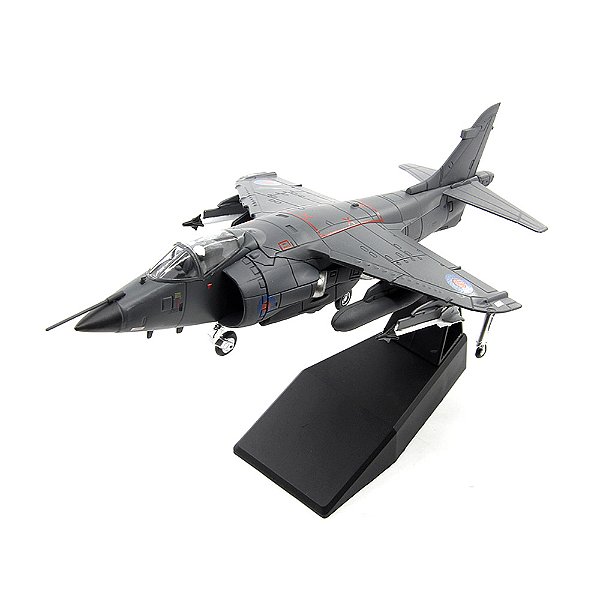 Sea Harrier  - 1:72