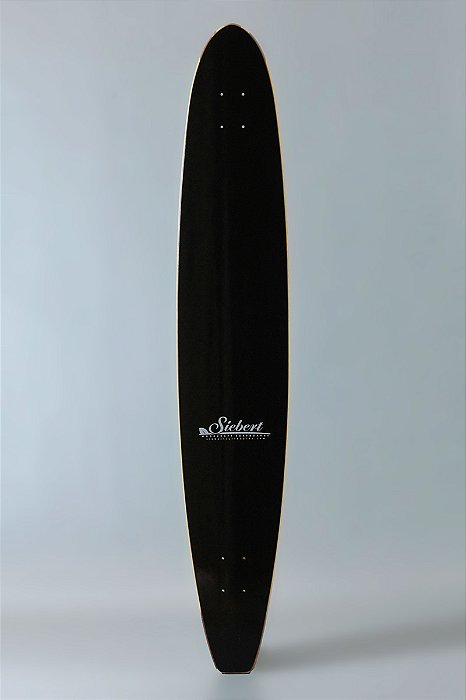 Shape Longboard 50″
