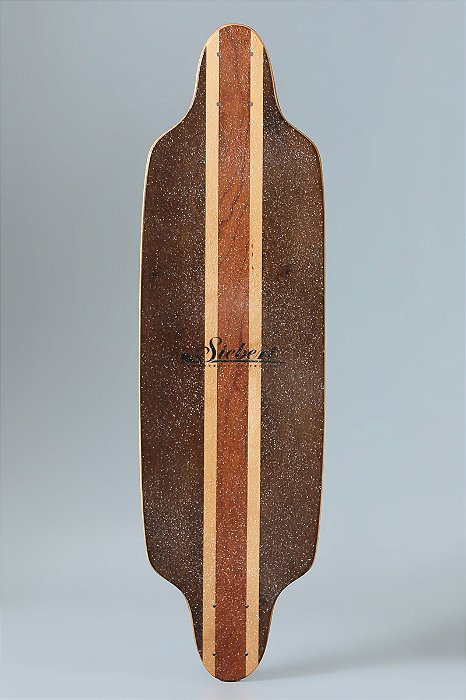 Shape Symmetric 34″