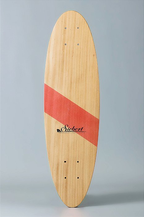 Shape Woody 26″