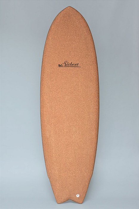 Corky Progressive Swallow 5’7″