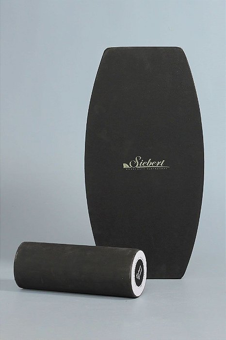 Balance Board Soft