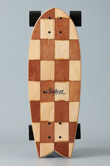 Skate Fish 24"