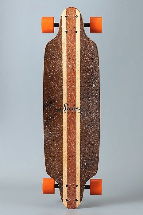 Skate Symmetric 34″