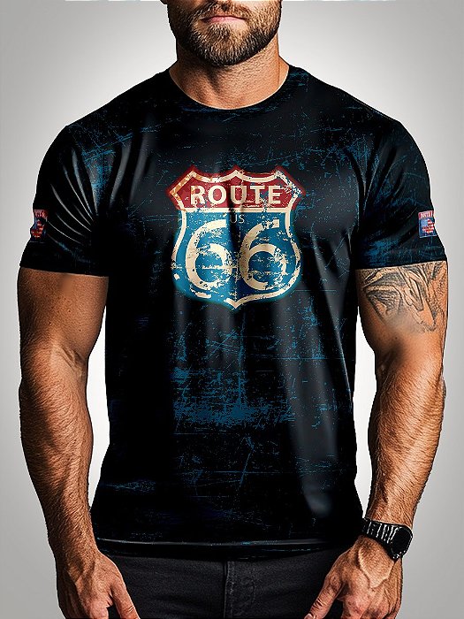 Camiseta BMW GS 1200 Black White Casual Motociclismo com UV 50+