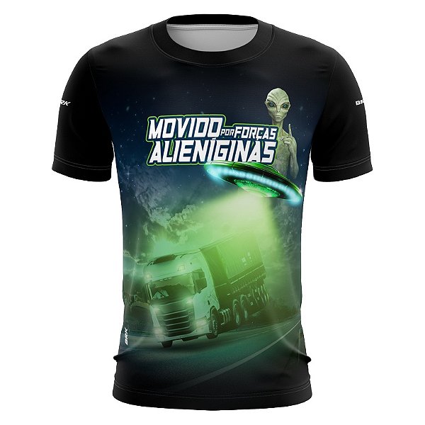 Kit 4 Capas de Almofadas Route 66 Life On The Road 45x45 BRK C/Zíper
