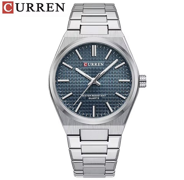 Relógio Curren 8439
