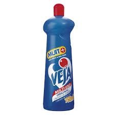 Multiuso 500ml - Veja Original