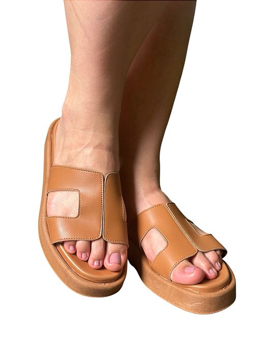 Birken H Caramelo