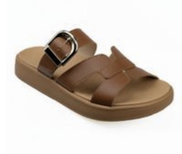 Birken Style Caramelo