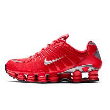 tenis 8 molas