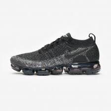 air max 2.0 preto
