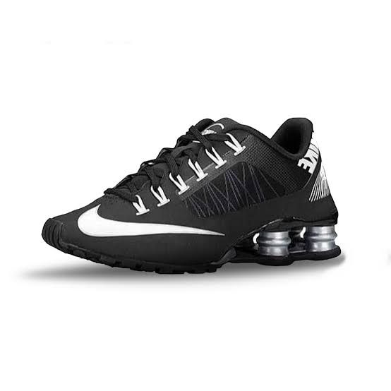 nike shox superfly