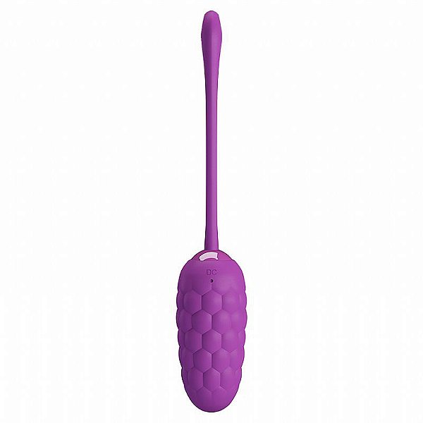 VIBRADOR BULLET SUPER MACIO MARINA RECARREGÁVEL