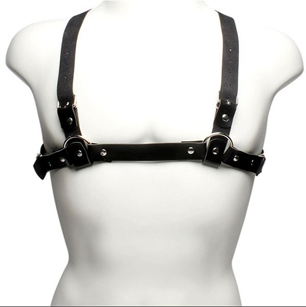 ARREIO HARNESS