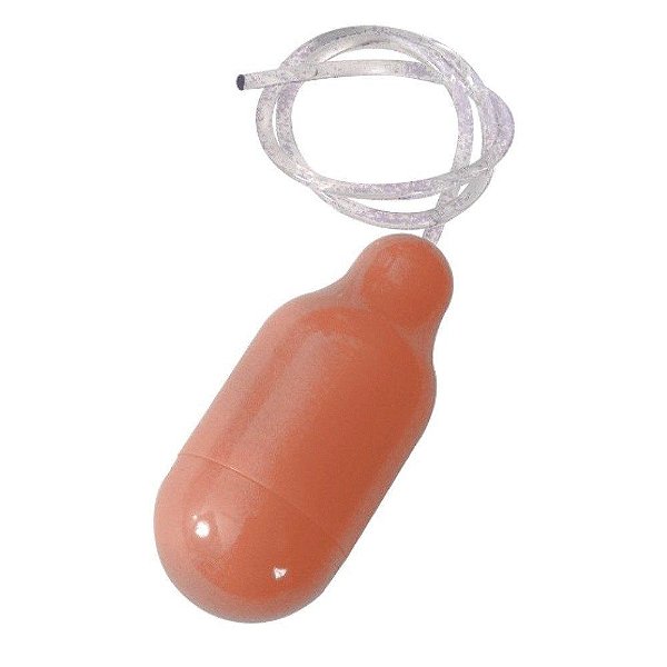 CONE DE POMPOAR 40 g