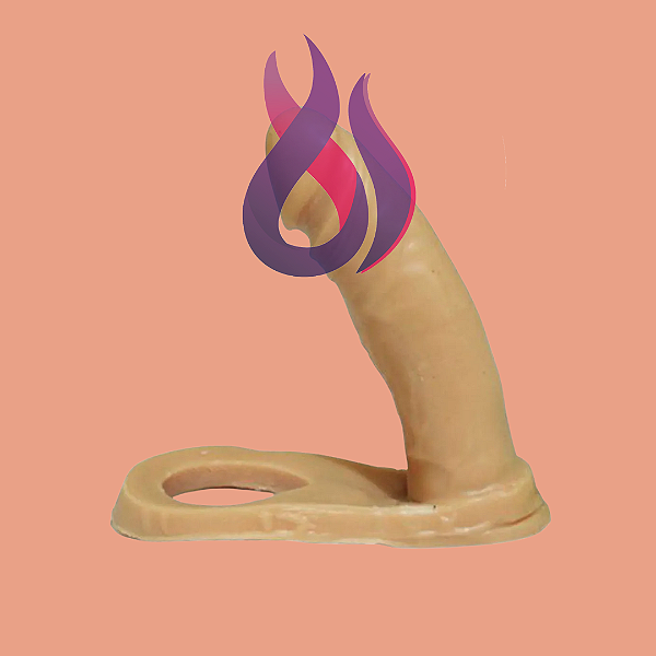 ANEL COMPANHEIRO 10 X 3 CM