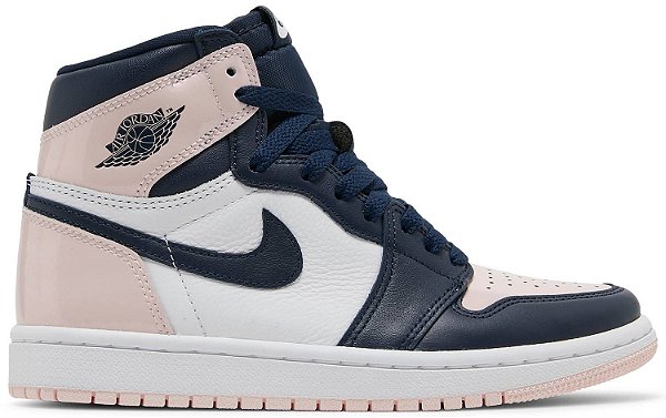 air max 90 preto com linha branca