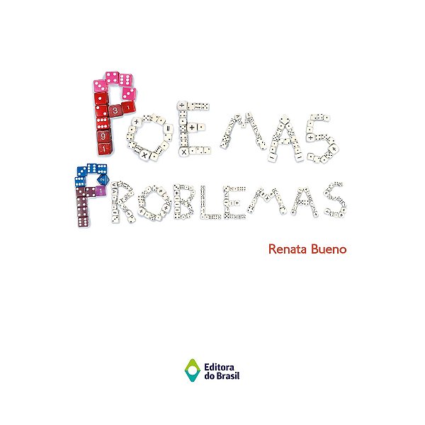 POEMAS PROBLEMAS