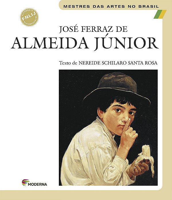 JOSE FERRAZ DE ALMEIDA JUNIOR