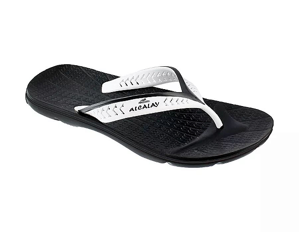 Chinelo alcalay masculino Clearance