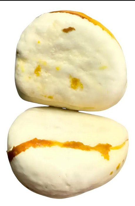 Obi Branco