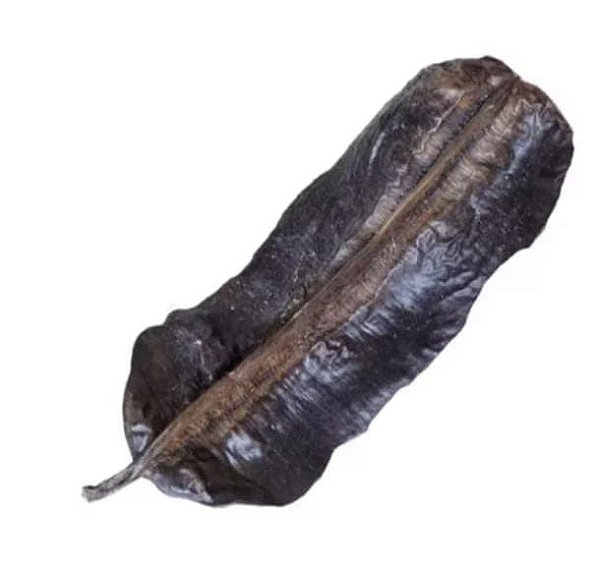 Fava Aridan