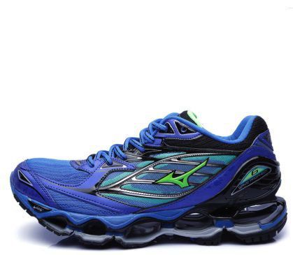 tenis mizuno masculino prophecy 6