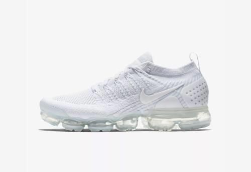 nike vapor branco