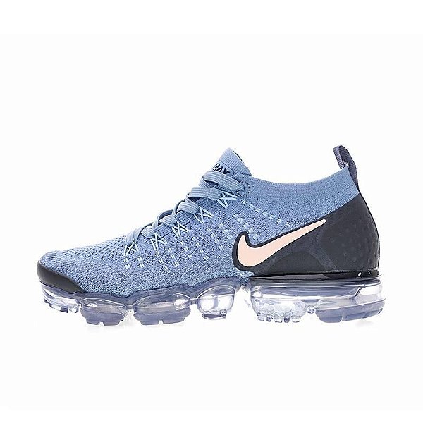 nike vapor preto