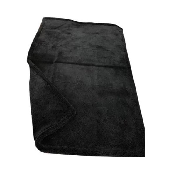 Toalha Ultra Premium de Secagem 48x68 - 1000GSM