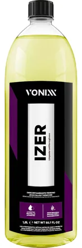 IZER 1,5L VONIXX