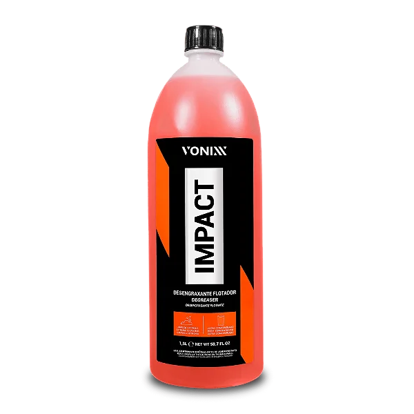 IMPACT 1,5 LT VONIXX