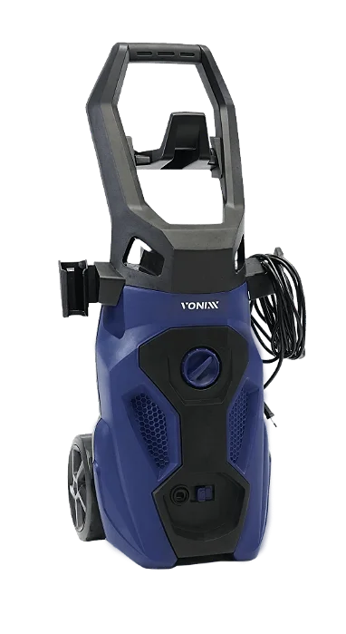 LAVADORA DE ALTA PRESSÃO FAST VONIXX 220V