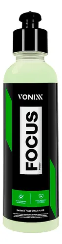 FOCUS 240 ML VONIXX