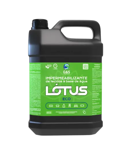 LOTUS ECO 5L