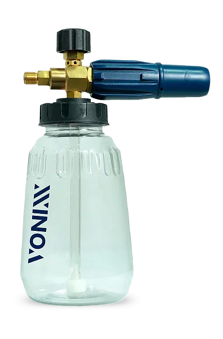 Snow Foam Fast Vonixx