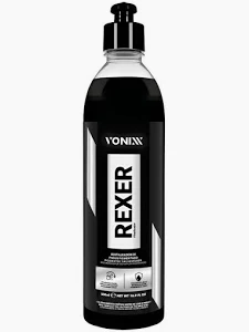 REXER 500 ML