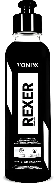 REXER 240 ML
