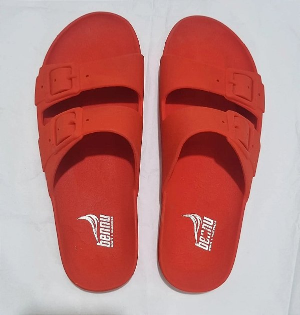 Birken Coral