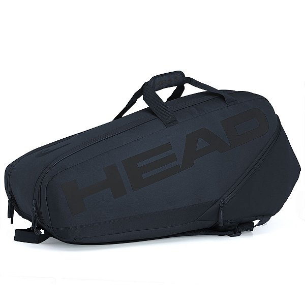 Raqueteira HEAD Pro Large 9R