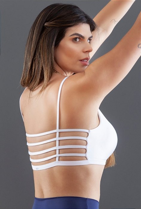 TOP TV MARÉ CLÁSSICO