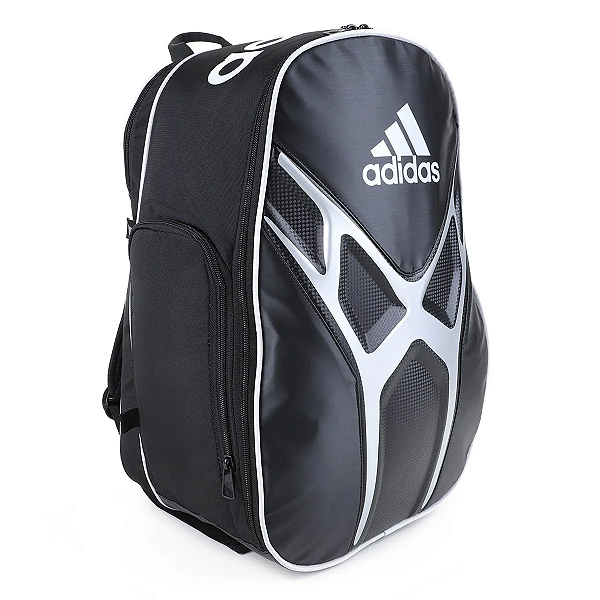 Mochila adidas adipower 1.9 hotsell