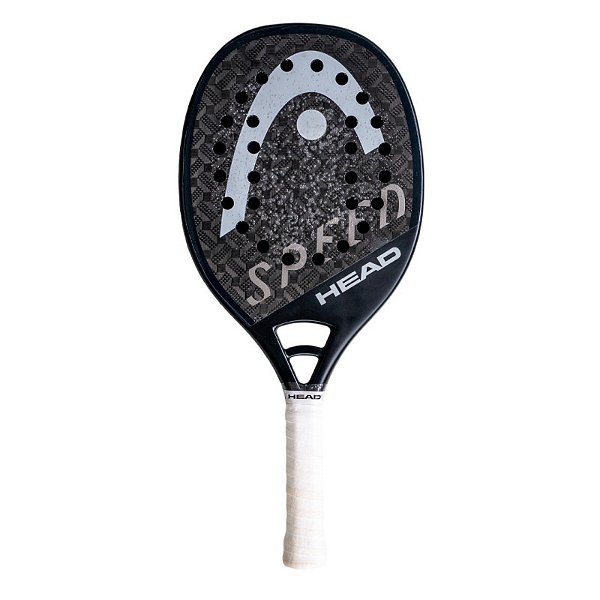RAQUETE DE BEACH TENNIS HEAD SPEED