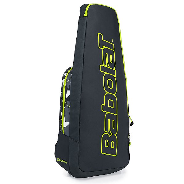 MOCHILA BABOLAT BACKPACK PURE AERO