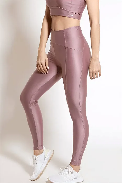 LEGGING LUISA TRILHA VERÃO