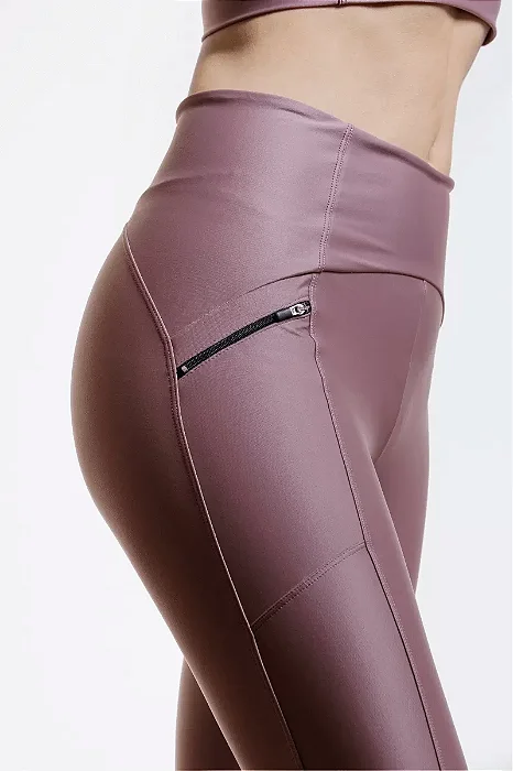 LEGGING LUISA TRILHA VERÃO