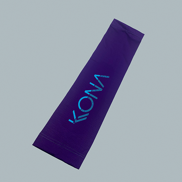MANGUITO KONA ROXO